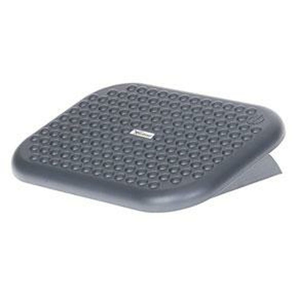 V7H0AD4FE305B91F9B6659DCA718385598BR4987568P1