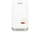 V7HF28ABAA41BD17977FE091C91C4422327R3988552P2