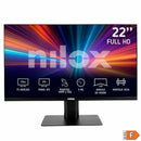 V4HAFFD7B1355110CCFC7EE1A79151574E0R4810573P2