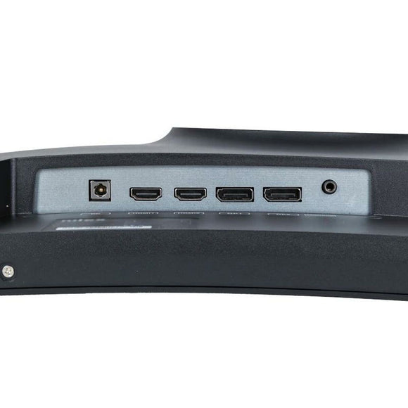 V8HB3A0AAA4674AC1851B567BB14F302924R7333060P6