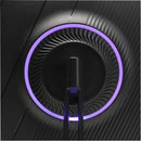 V5HC1F3C38E9679E8C75C285E6CBF2FDC54R5573803P5