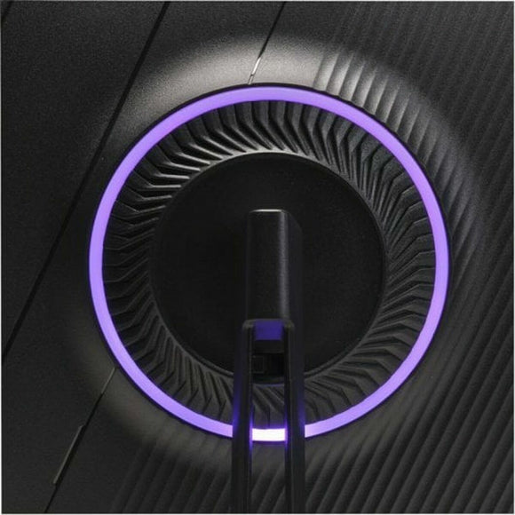 V5HC1F3C38E9679E8C75C285E6CBF2FDC54R5573803P5