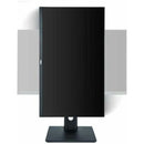 V2H78B37090EAD357C7D03B80539EBD1C14R7637208P9