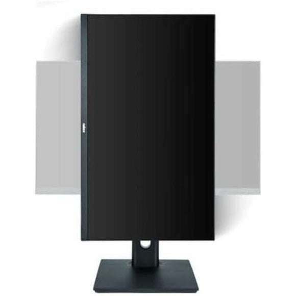 V2H78B37090EAD357C7D03B80539EBD1C14R7637208P9