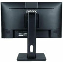 V2HE72AAE290EAE1B26F22634FE9D1E45E9R7637210P10