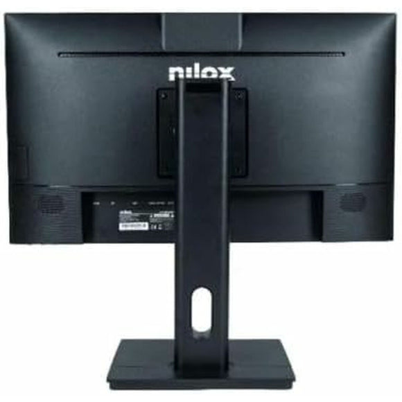 V2HE72AAE290EAE1B26F22634FE9D1E45E9R7637210P10