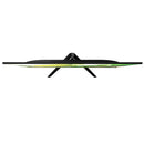 V2H6BC0B59912034841A655CB469CBC443DR6047064P4