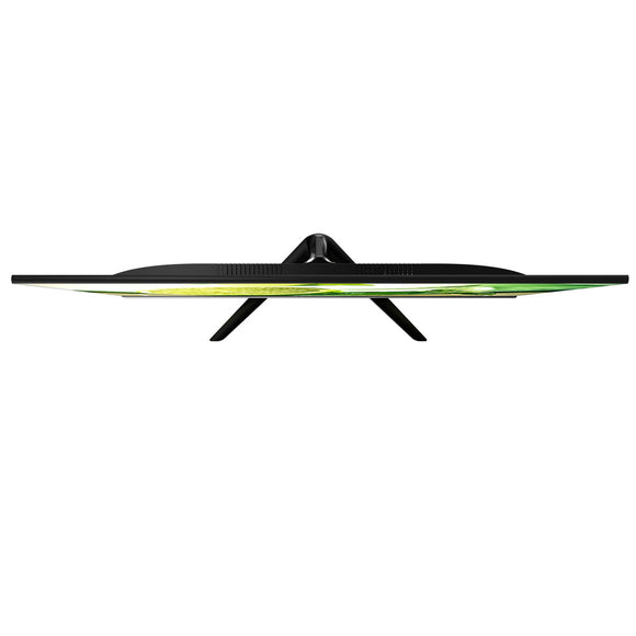 V2H6BC0B59912034841A655CB469CBC443DR6047064P4