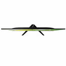 V5HECFE7631489C231E7C4FF6DC4A10B8F9R6196293P3