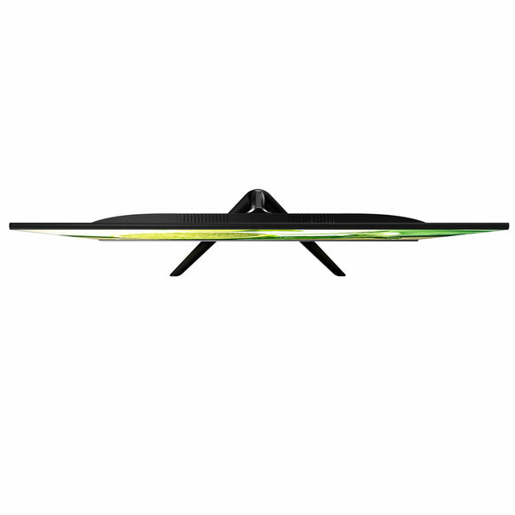 V5HECFE7631489C231E7C4FF6DC4A10B8F9R6196293P3