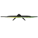 V5HF23BA65D5CA1E295A52D51F904C4576BR6196296P6