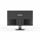 V4HAFE53A82B3F36281943C3873BC98283BR6881394P2