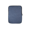 V2HDB32AB62D1F45209575493A2A0025591R7486443P3