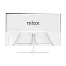 V4HD2841BA958EC9F51058F72620151F056R7492249P3