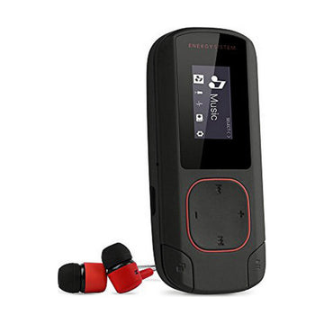 Lecteur MP3 Energy Sistem 426492 0,8" 8 GB