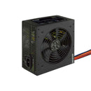 Bloc d’Alimentation TooQ Ecopower II 550 W ATX RoHS-1