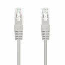 Câble Catégorie 5e UTP NANOCABLE 10.20.0107 Gris 7 m-3