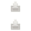 V11HFEFC5DF012B7A02D4083D7BE0A04F792R3197915P4