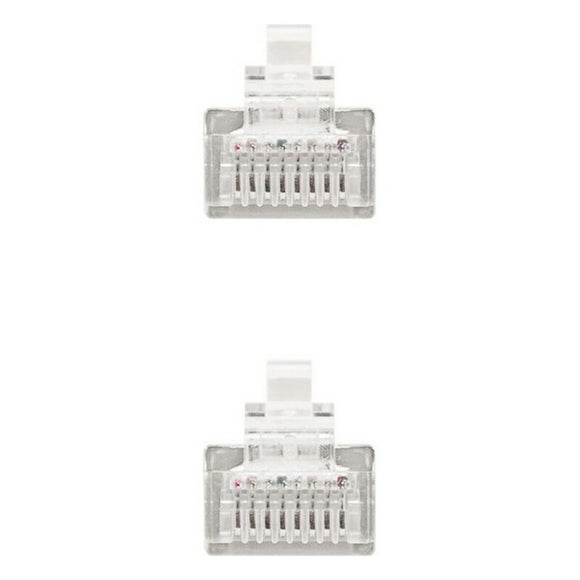 V11HFEFC5DF012B7A02D4083D7BE0A04F792R3197915P4