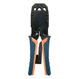 V7H11ACF3DEAC0577738B91A42D59A1D0ADR4302845P2