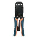 V5H11ACF3DEAC0577738B91A42D59A1D0ADR4302845P2