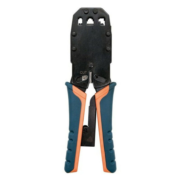 V5H11ACF3DEAC0577738B91A42D59A1D0ADR4302845P2