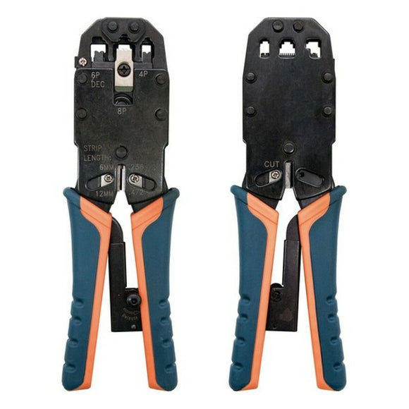 V5H29998A6DFB6FB2D220737C1799A54781R4302847P3