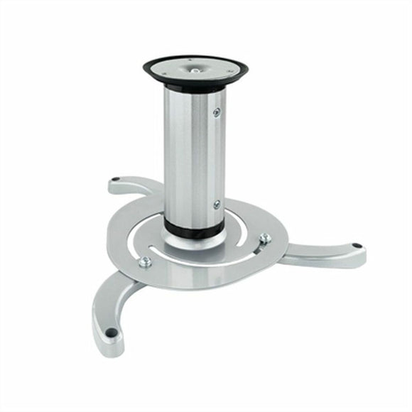 V12H9DBC38DD494E9769DC2B2EBB39FF3DE4R4989010P3