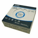 V5H9468A24037E641AEF6D9B1B6AC087717R4302356P2