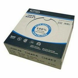 V7H9468A24037E641AEF6D9B1B6AC087717R4302356P2