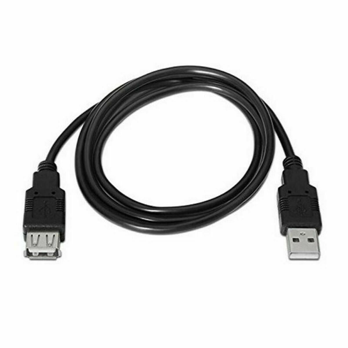 V3HAEA12200DE5E19592B4250A6C3A2B0F2R4440306P2