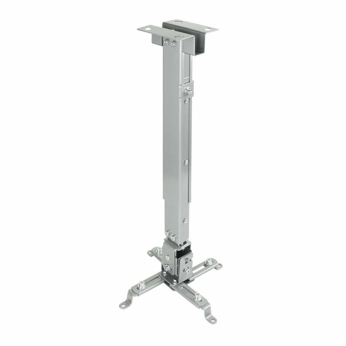 Support de Toit Inclinable pour Projecteur TooQ UNIVERSAL 20kg - 0