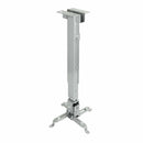 Support de Toit Inclinable pour Projecteur TooQ UNIVERSAL 20kg-2