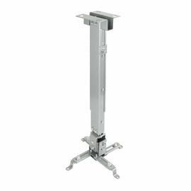 Support de Toit Inclinable pour Projecteur TooQ UNIVERSAL 20kg - 0