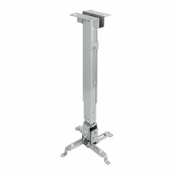 Support de Toit Inclinable pour Projecteur TooQ UNIVERSAL 20kg - 0