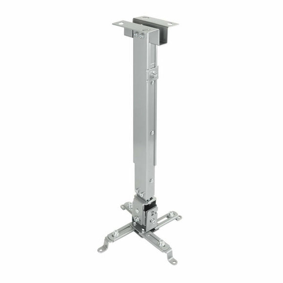 Support de Toit Inclinable pour Projecteur TooQ UNIVERSAL 20kg