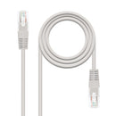 V4HACB230EC38900EDC7880BE9674ABB07ER4318065P4