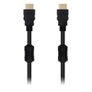 V9H3BA0154E6F25B60201A6A566256DBB76R7350534P2