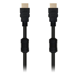 V9H3BA0154E6F25B60201A6A566256DBB76R7350534P2