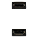 V9HA0F96262CED4179AD71A01D18CA474A8R7350537P3