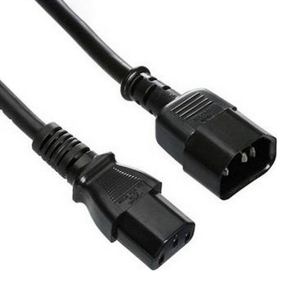 V4HDD13C3C81CBA6E99001832DCDB725120R4715518P2