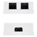 V11H26DB1CEE606CE18A5F02C3BCBC85713FR6774988P3