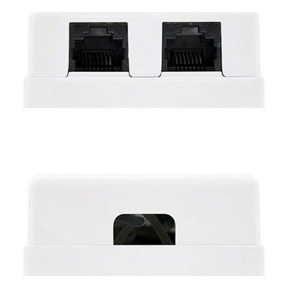 V11H26DB1CEE606CE18A5F02C3BCBC85713FR6774988P3