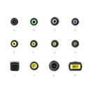 V5H008C5D2ECA627D128D6A9EFDC002A1C6R4305372P2