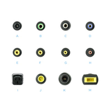 V5H008C5D2ECA627D128D6A9EFDC002A1C6R4305372P2