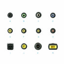 V11H9CF0CD22D1C2FC3BC3FF6A3F896BE46FR3313907P2