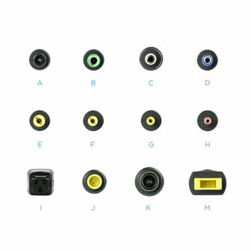 V11H9CF0CD22D1C2FC3BC3FF6A3F896BE46FR3313907P2