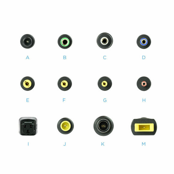 V11H9CF0CD22D1C2FC3BC3FF6A3F896BE46FR3313907P2