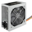 V2HE64AACD40178AC4D7205C47DAC1CD552R7793547P5