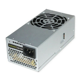 V2HCB77150EDFD5D25EE3011843B96AA3B6R7257408P1